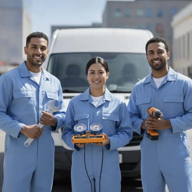AC repair Belmont Newcastle